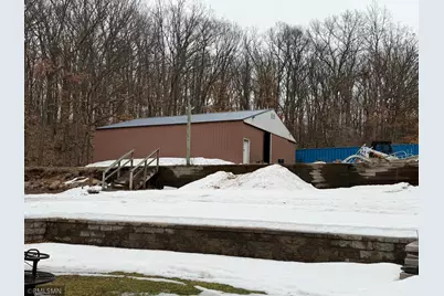 N5502 Oakwood Drive, Spooner, WI 54801 - Photo 40