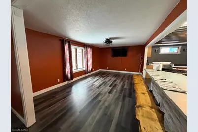 N5502 Oakwood Drive, Spooner, WI 54801 - Photo 24