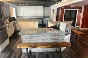 N5502 Oakwood Dr, Spooner, WI 54801 - Photo 52