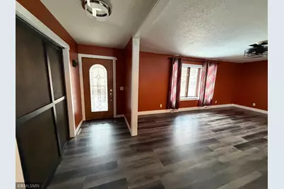 N5502 Oakwood Drive, Spooner, WI 54801 - Photo 26