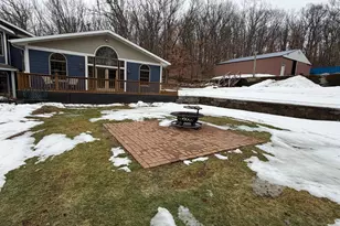 N5502 Oakwood Dr, Spooner, WI 54801 - Photo 42