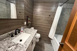 N5502 Oakwood Dr, Spooner, WI 54801 - Photo 32