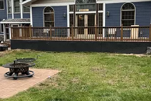 N5502 Oakwood Dr, Spooner, WI 54801 - Photo 4