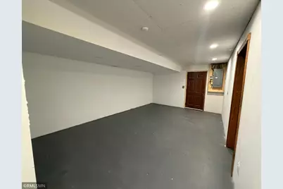 N5502 Oakwood Drive, Spooner, WI 54801 - Photo 36