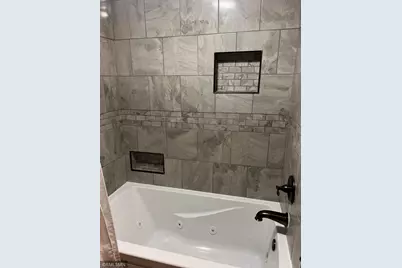 N5502 Oakwood Drive, Spooner, WI 54801 - Photo 12