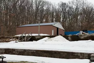 N5502 Oakwood Dr, Spooner, WI 54801 - Photo 40