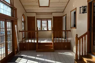 N5502 Oakwood Dr, Spooner, WI 54801 - Photo 20