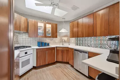 434 Wheelock Parkway E, Saint Paul, MN 55130 - Photo 10