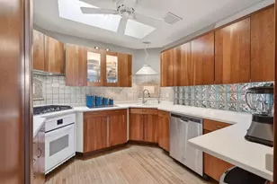 434 Wheelock Parkway E, Saint Paul, MN 55130 - Photo 10