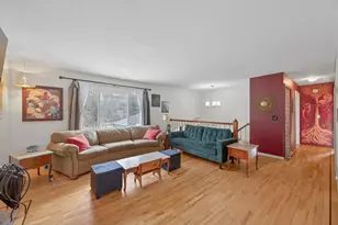 434 Wheelock Parkway E, Saint Paul, MN 55130 - Photo 4