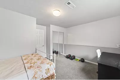 434 Wheelock Parkway E, Saint Paul, MN 55130 - Photo 30