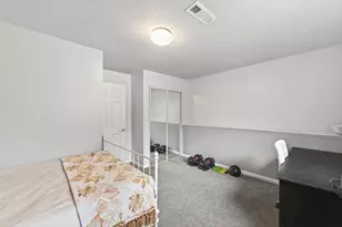 434 Wheelock Parkway E, Saint Paul, MN 55130 - Photo 30