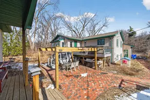 434 Wheelock Parkway E, Saint Paul, MN 55130 - Photo 42