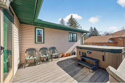 434 Wheelock Parkway E, Saint Paul, MN 55130 - Photo 46