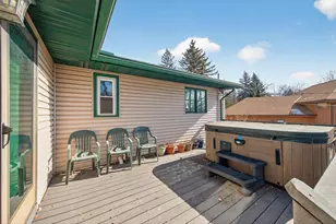 434 Wheelock Parkway E, Saint Paul, MN 55130 - Photo 46