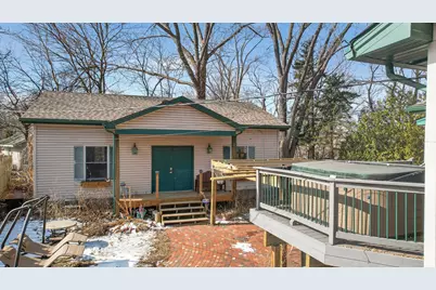 434 Wheelock Parkway E, Saint Paul, MN 55130 - Photo 2