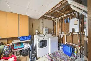 434 Wheelock Parkway E, Saint Paul, MN 55130 - Photo 32