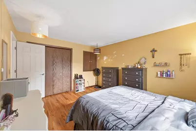 434 Wheelock Parkway E, Saint Paul, MN 55130 - Photo 22