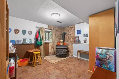 434 Wheelock Parkway E, Saint Paul, MN 55130 - Photo 26