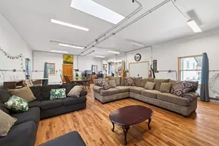 434 Wheelock Parkway E, Saint Paul, MN 55130 - Photo 38