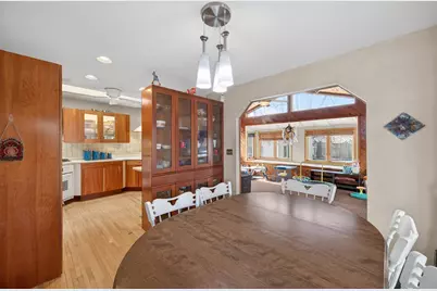 434 Wheelock Parkway E, Saint Paul, MN 55130 - Photo 8