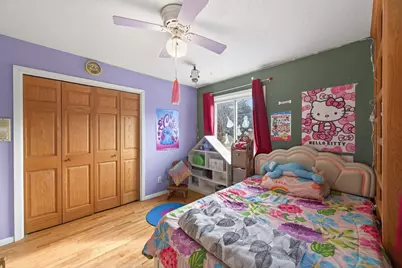 434 Wheelock Parkway E, Saint Paul, MN 55130 - Photo 18