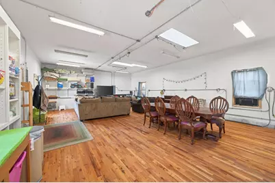 434 Wheelock Parkway E, Saint Paul, MN 55130 - Photo 36