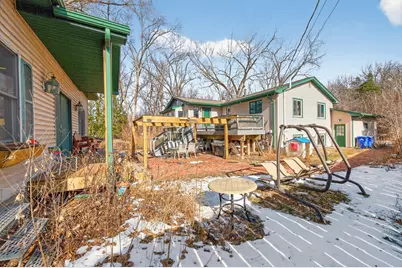 434 Wheelock Parkway E, Saint Paul, MN 55130 - Photo 44