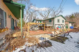 434 Wheelock Parkway E, Saint Paul, MN 55130 - Photo 44