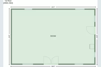 434 Wheelock Parkway E, Saint Paul, MN 55130 - Photo 62