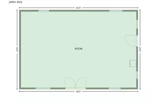 434 Wheelock Parkway E, Saint Paul, MN 55130 - Photo 62