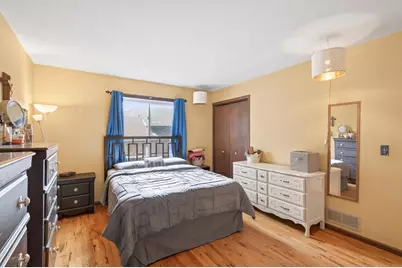 434 Wheelock Parkway E, Saint Paul, MN 55130 - Photo 20