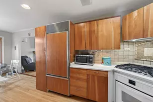 434 Wheelock Parkway E, Saint Paul, MN 55130 - Photo 12