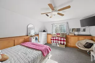 434 Wheelock Parkway E, Saint Paul, MN 55130 - Photo 34