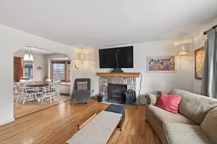 434 Wheelock Parkway E, Saint Paul, MN 55130 - Photo 6