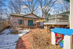 434 Wheelock Parkway E, Saint Paul, MN 55130 - Photo 48