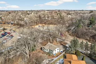 434 Wheelock Parkway E, Saint Paul, MN 55130 - Photo 54