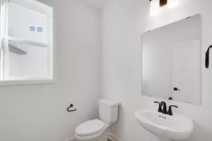 4892 Noble Dr NW, Rochester, MN 55901 - Photo 12