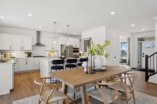 4892 Noble Dr NW, Rochester, MN 55901 - Photo 28