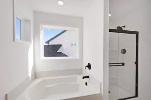 4892 Noble Dr NW, Rochester, MN 55901 - Photo 16