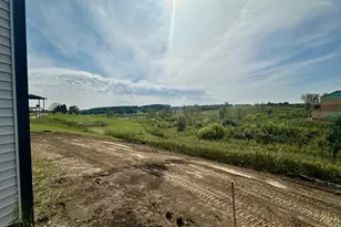 4892 Noble Dr NW, Rochester, MN 55901 - Photo 24