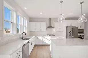 4892 Noble Dr NW, Rochester, MN 55901 - Photo 2