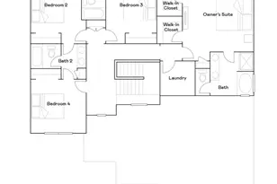 4892 Noble Dr NW, Rochester, MN 55901 - Photo 44