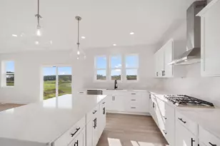 4892 Noble Dr NW, Rochester, MN 55901 - Photo 4