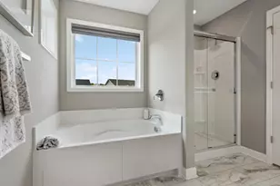 4892 Noble Dr NW, Rochester, MN 55901 - Photo 36