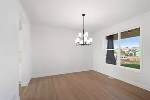 4892 Noble Dr NW, Rochester, MN 55901 - Photo 10