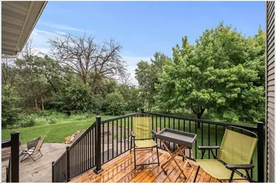 1799 158th Lane NW, Andover, MN 55304 - Photo 34