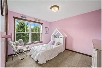 1799 158th Lane NW, Andover, MN 55304 - Photo 20