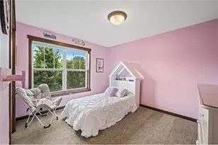 1799 158th Ln NW, Andover, MN 55304 - Photo 20