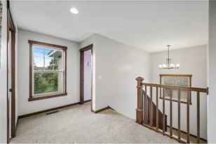 1799 158th Ln NW, Andover, MN 55304 - Photo 18